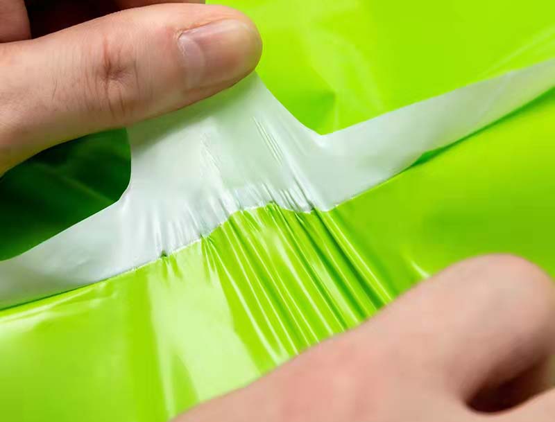 港南果绿色快递袋-05