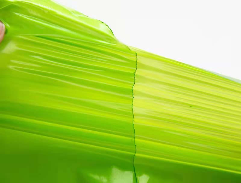 港南果绿色快递袋-06