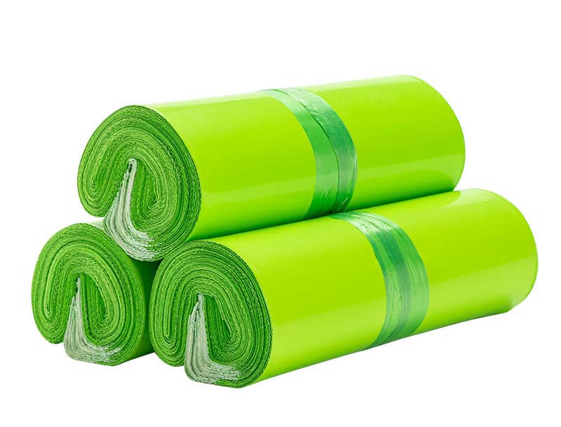 港南果绿色快递袋-02