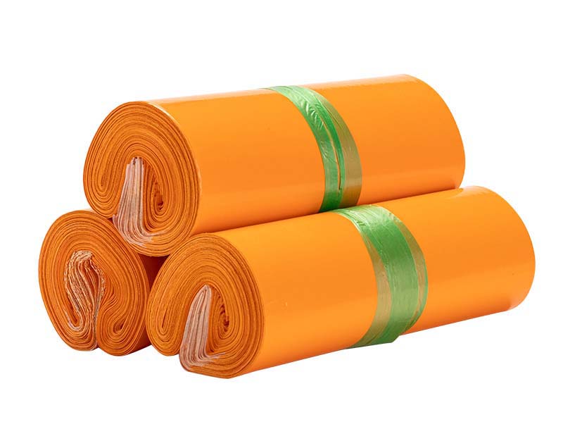 港南橙色快递袋-04