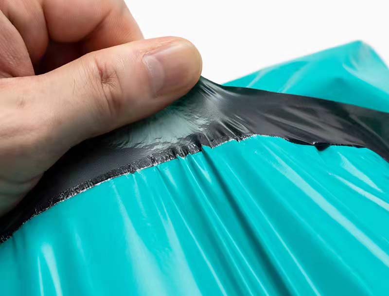 港南绿色快递袋-03