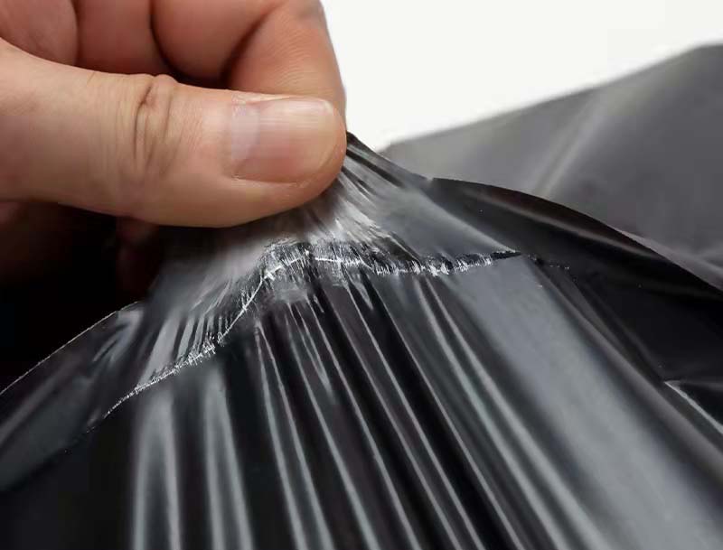 港南黑色快递袋-03