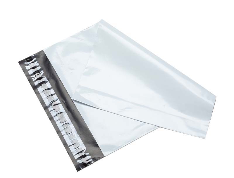 港南白色快递袋-05