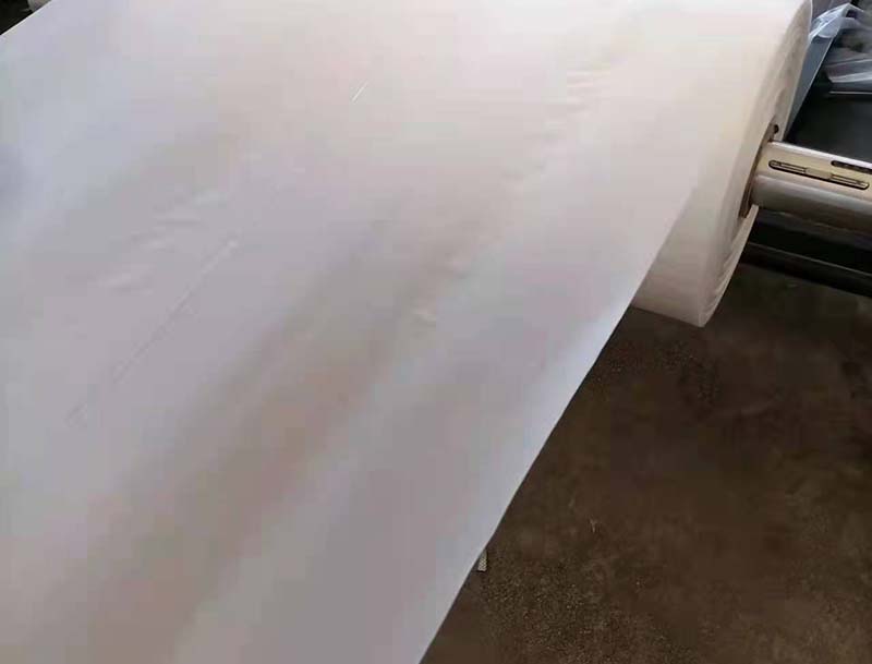 港南尼龙透明膜-04