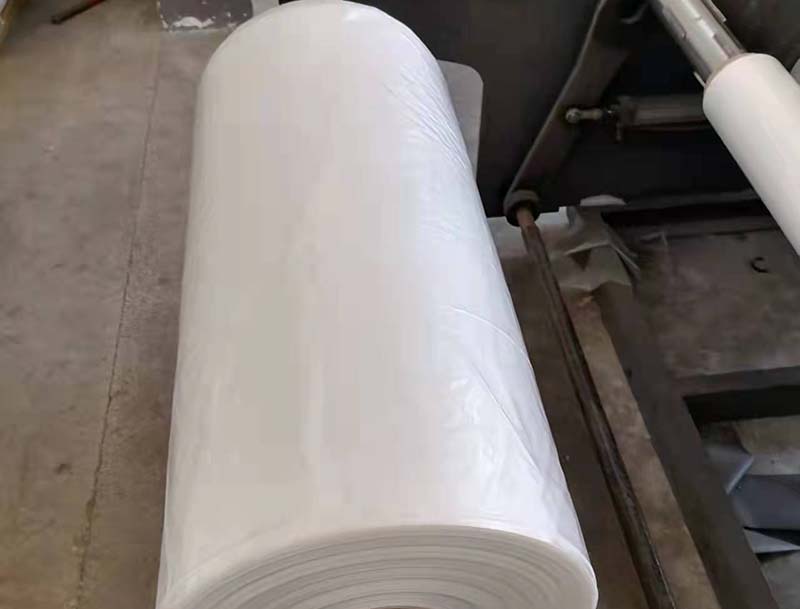 港南尼龙透明膜-03