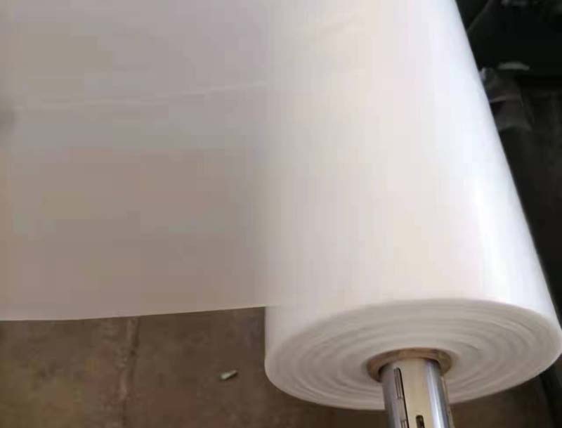 港南尼龙透明膜-01