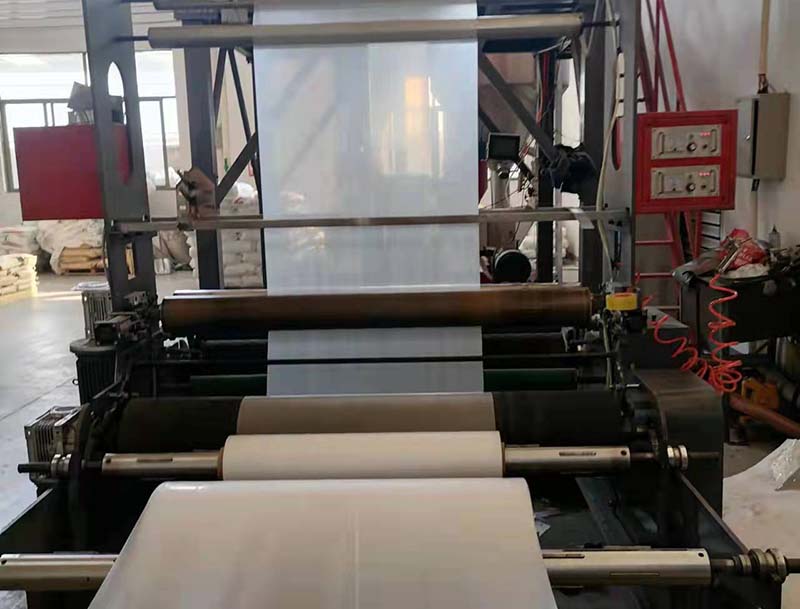 港南车间生产图片